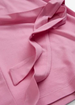 Best Shirt aus softem Viskose-Mix Damen Shirts & Tops