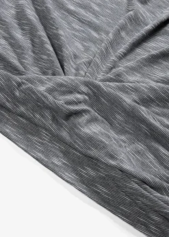 Damen bonprix Shirts & Tops|Shirt aus Viskose-Mix