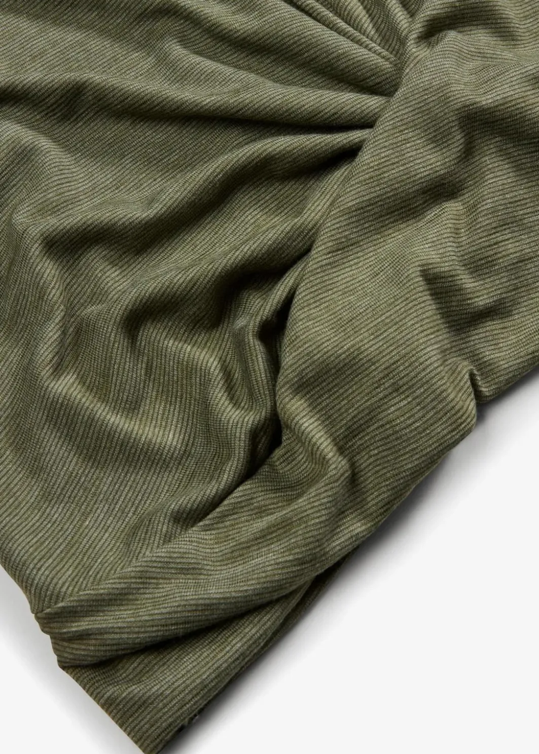 Clearance Shirt aus Viskose-Mix Damen Shirts & Tops