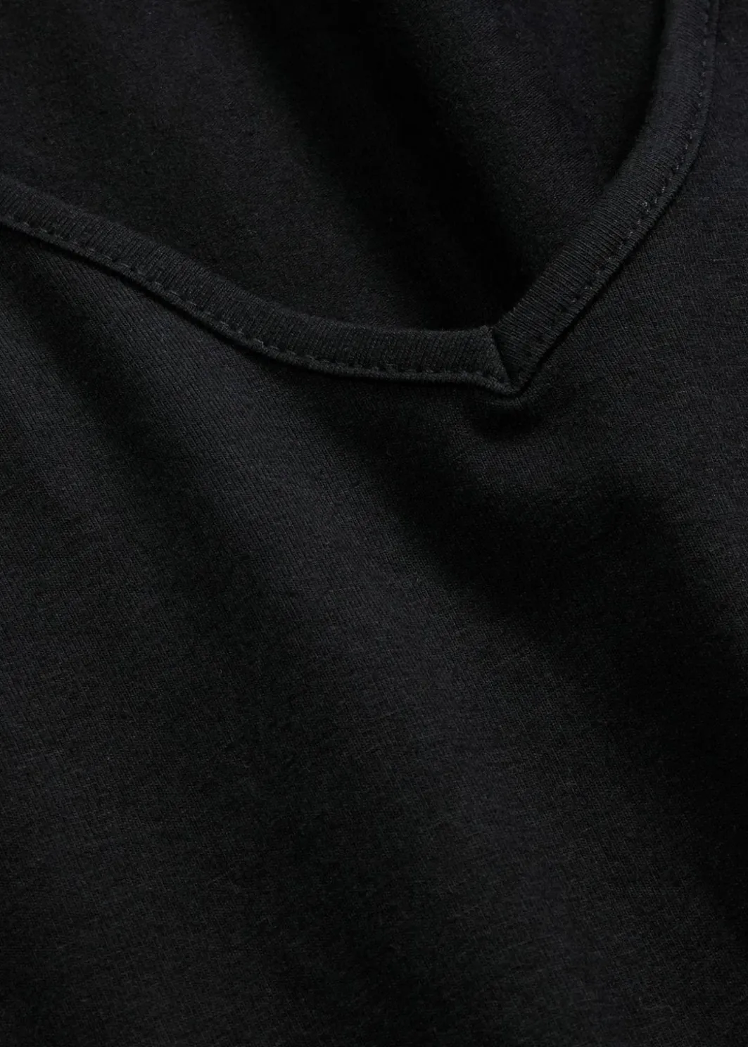 Damen bonprix Bekleidung·Röcke|Basics|Shirt, extra lang