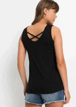Discount Shirt mit Druck Damen Shirts & Tops|Nachhaltigere Materialien