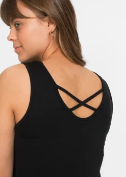 Discount Shirt mit Druck Damen Shirts & Tops|Nachhaltigere Materialien