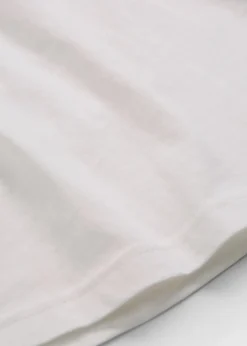 Damen bonprix Shirts & Tops|Premium|Shirt mit Seidenanteil