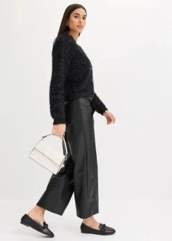 Online Shirt mit Spitze Damen Shirts & Tops