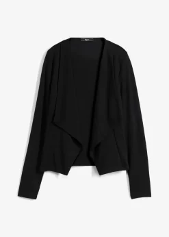 Hot Shirt-Blazer Damen Bekleidung·Basics|Blazer