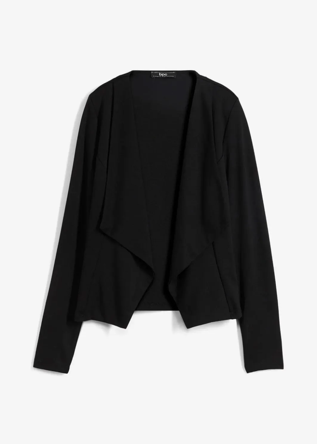 Hot Shirt-Blazer Damen Bekleidung·Basics|Blazer