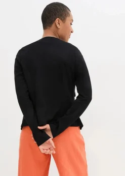 Hot Shirt-Blazer Damen Bekleidung·Basics|Blazer