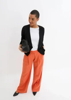 Hot Shirt-Blazer Damen Bekleidung·Basics|Blazer