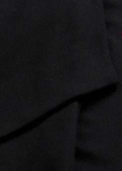 Hot Shirt-Blazer Damen Bekleidung·Basics|Blazer