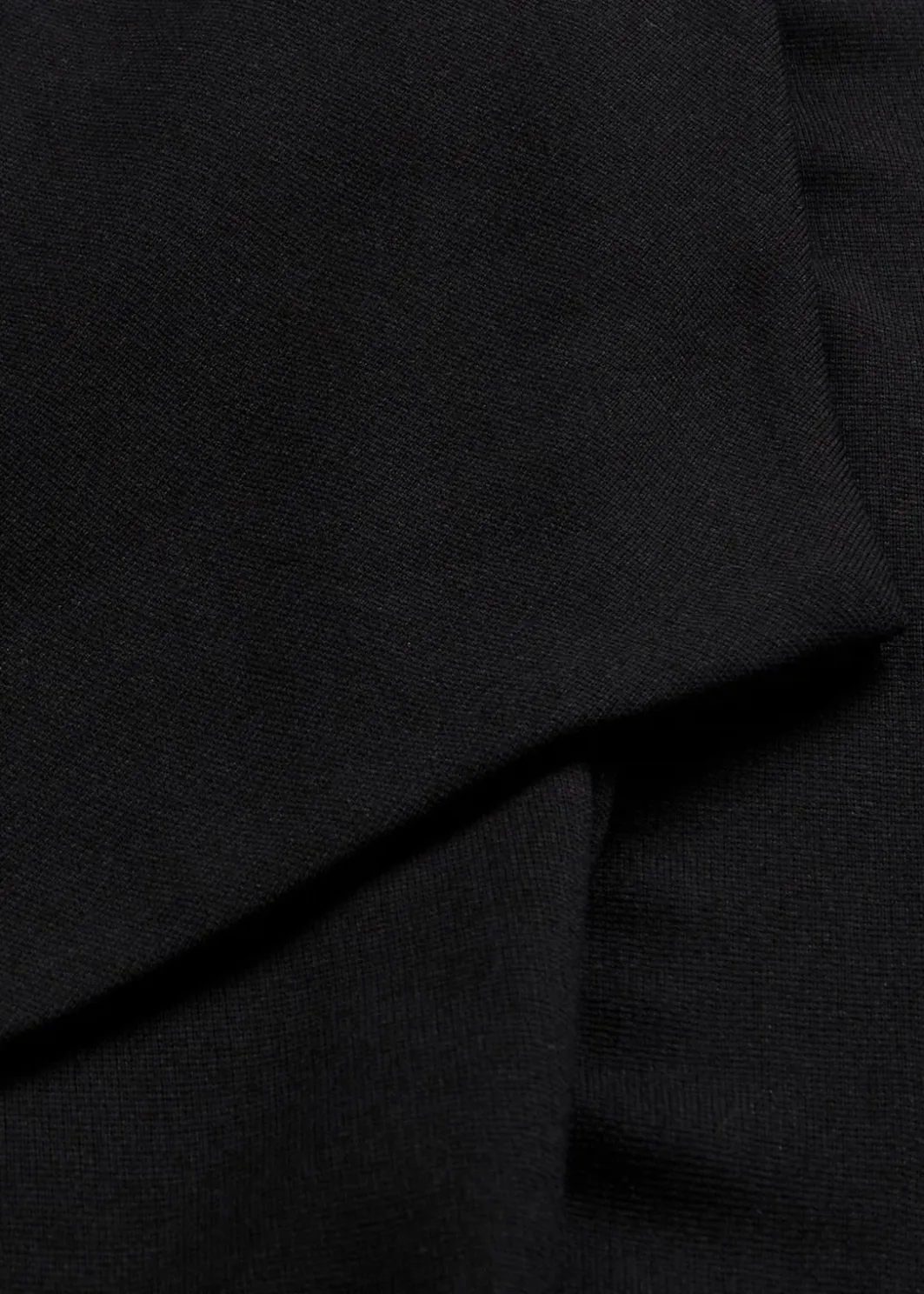 Hot Shirt-Blazer Damen Bekleidung·Basics|Blazer