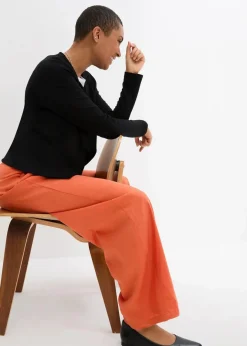 Hot Shirt-Blazer Damen Bekleidung·Basics|Blazer