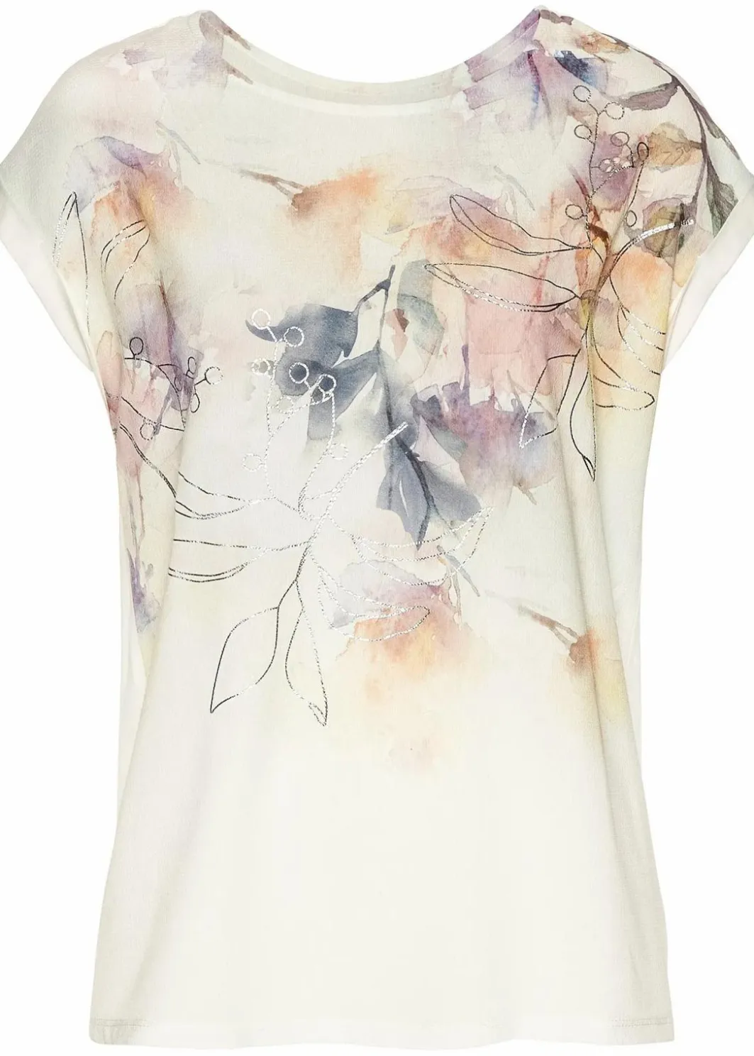 Shirtbluse Damen Shirts & Tops
