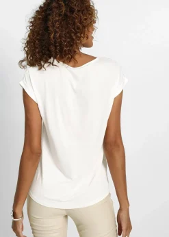 Shirtbluse Damen Shirts & Tops