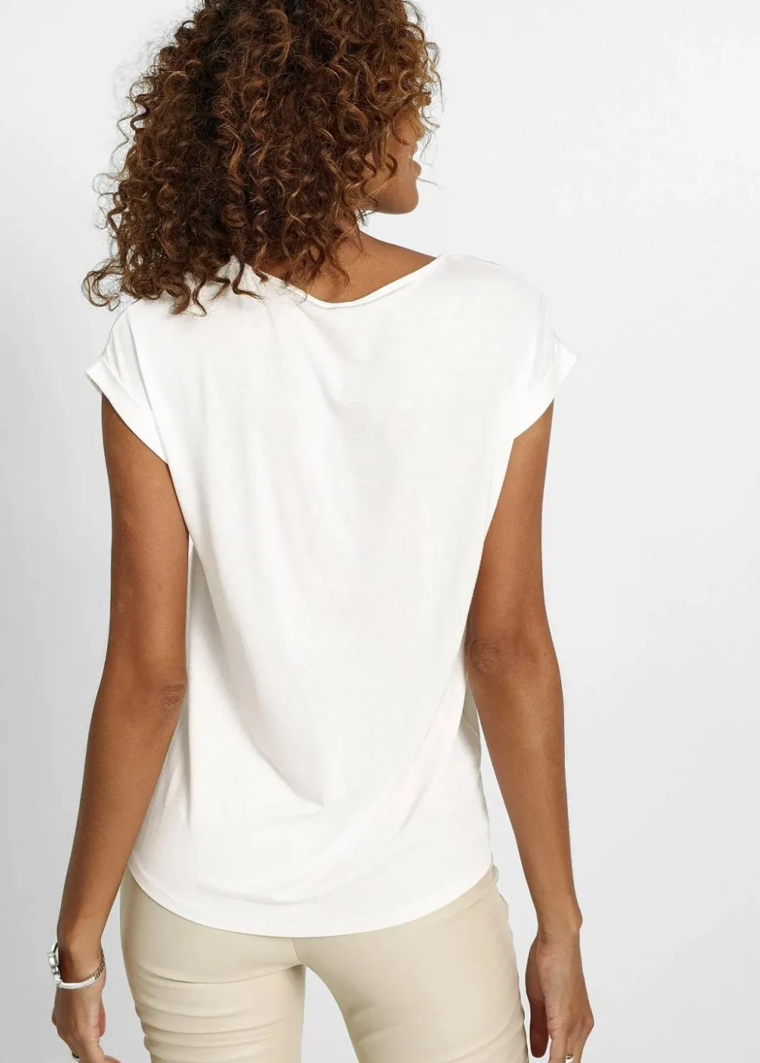 Shirtbluse Damen Shirts & Tops