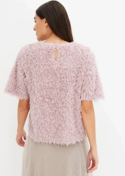 Damen bonprix Shirts & Tops|Shirtbluse