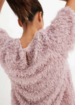 Damen bonprix Shirts & Tops|Shirtbluse