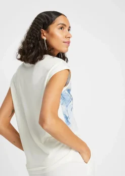 Sale Shirtbluse Damen Shirts & Tops