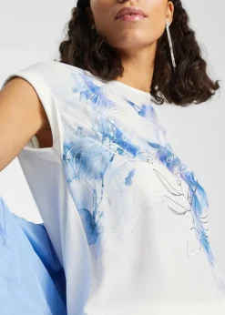 Sale Shirtbluse Damen Shirts & Tops