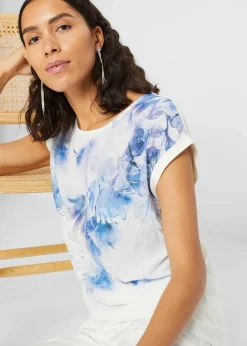 Sale Shirtbluse Damen Shirts & Tops