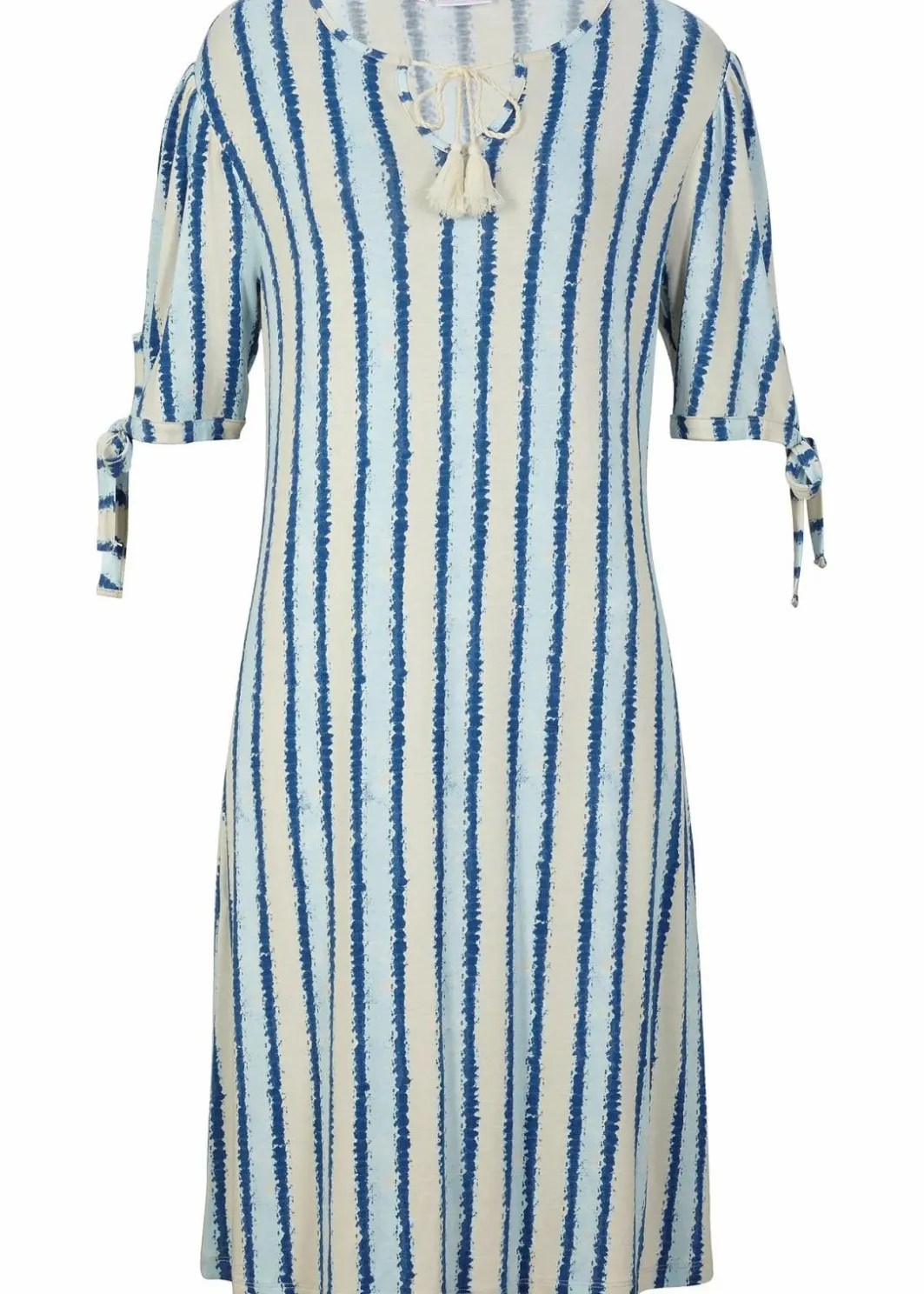 Best Shirtkleid Damen Kleider