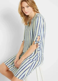 Best Shirtkleid Damen Kleider