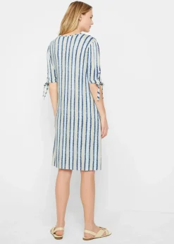 Best Shirtkleid Damen Kleider