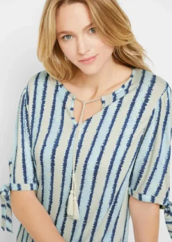 Best Shirtkleid Damen Kleider