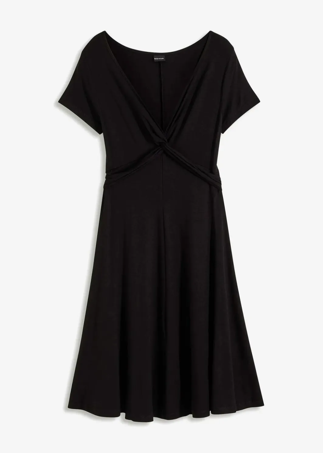 Best Shirtkleid Damen Nachhaltigere Materialien|Kleider