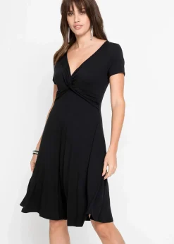Best Shirtkleid Damen Nachhaltigere Materialien|Kleider