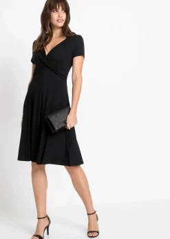 Best Shirtkleid Damen Nachhaltigere Materialien|Kleider