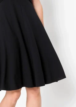 Best Shirtkleid Damen Nachhaltigere Materialien|Kleider