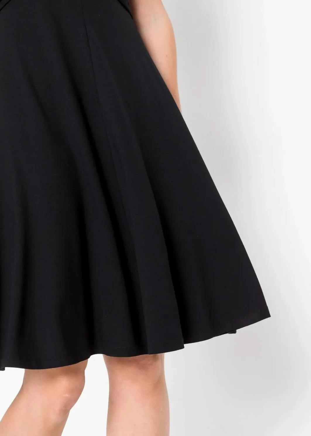 Best Shirtkleid Damen Nachhaltigere Materialien|Kleider