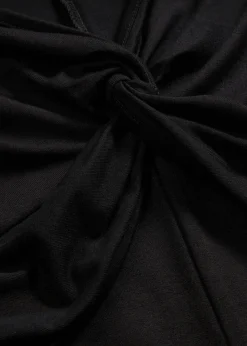 Best Shirtkleid Damen Nachhaltigere Materialien|Kleider