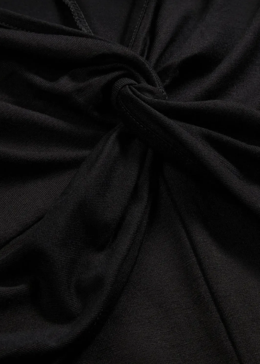 Best Shirtkleid Damen Nachhaltigere Materialien|Kleider