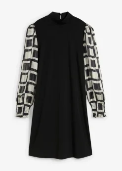 Sale Shirtkleid Damen Bekleidung·Pullover & Strickjacken|Kleider