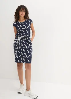 Best Shirtkleid Damen Bekleidung·Pullover & Strickjacken|Kleider