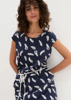 Best Shirtkleid Damen Bekleidung·Pullover & Strickjacken|Kleider