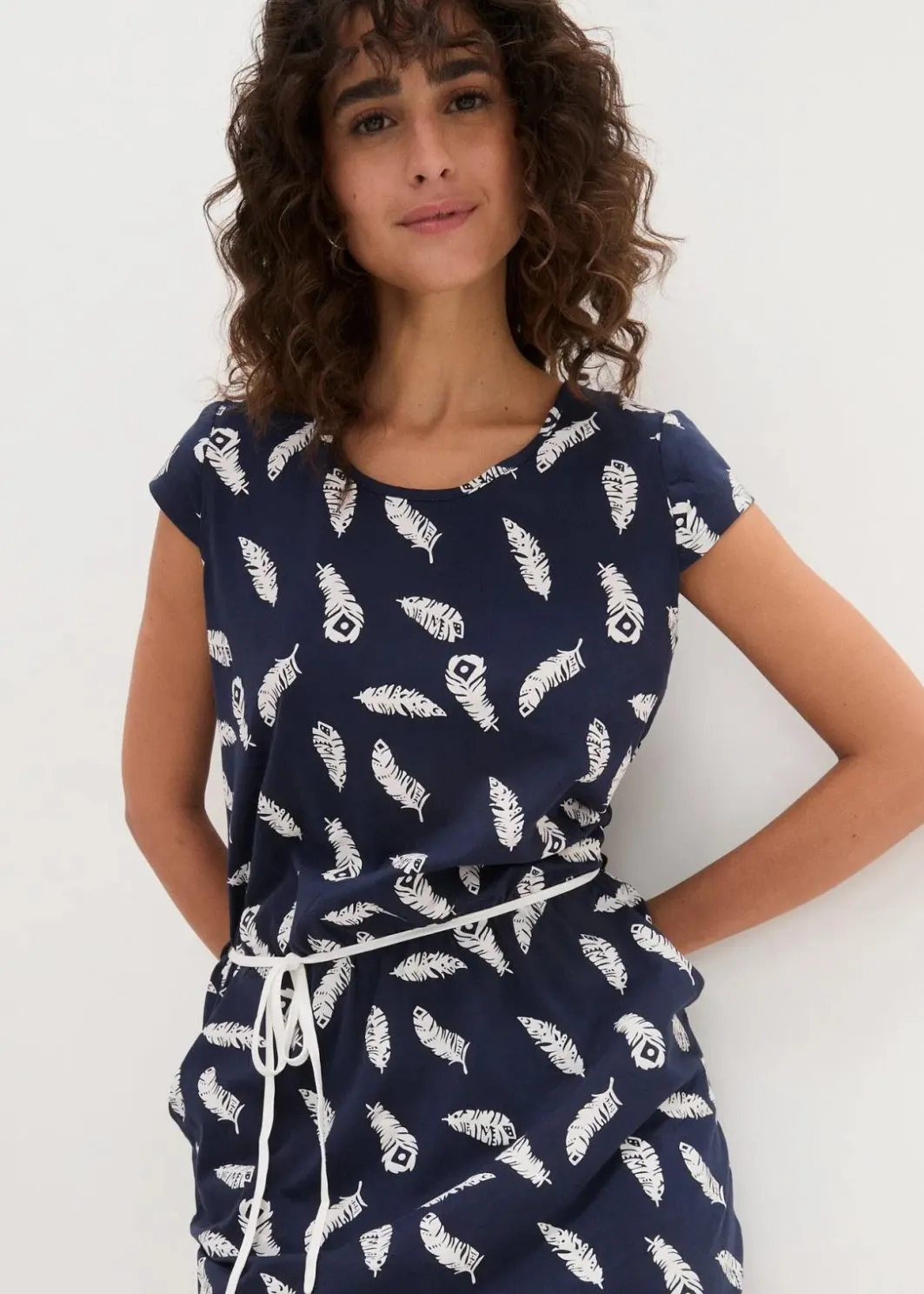 Best Shirtkleid Damen Bekleidung·Pullover & Strickjacken|Kleider