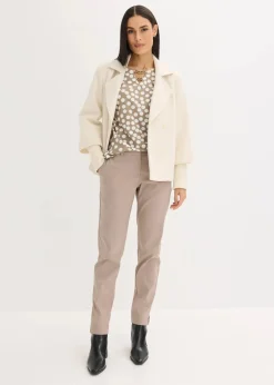 Damen bonprix Shirts & Tops|Shirt-Tunika