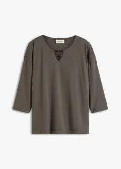 Online Shirt-Tunika Damen Shirts & Tops