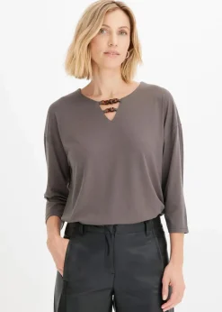 Online Shirt-Tunika Damen Shirts & Tops