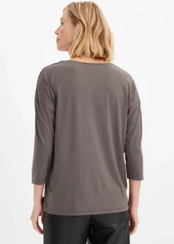 Online Shirt-Tunika Damen Shirts & Tops