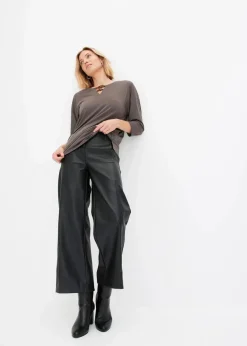 Online Shirt-Tunika Damen Shirts & Tops