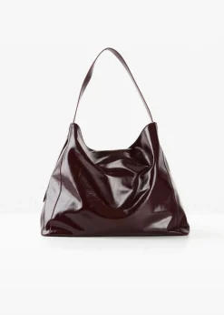 New Shopper Damen Taschen