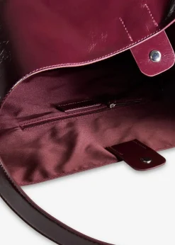 New Shopper Damen Taschen