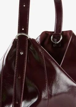 New Shopper Damen Taschen