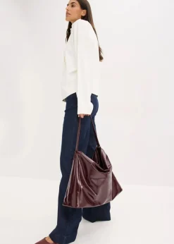 New Shopper Damen Taschen