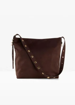 Damen bonprix Taschen|Shopper