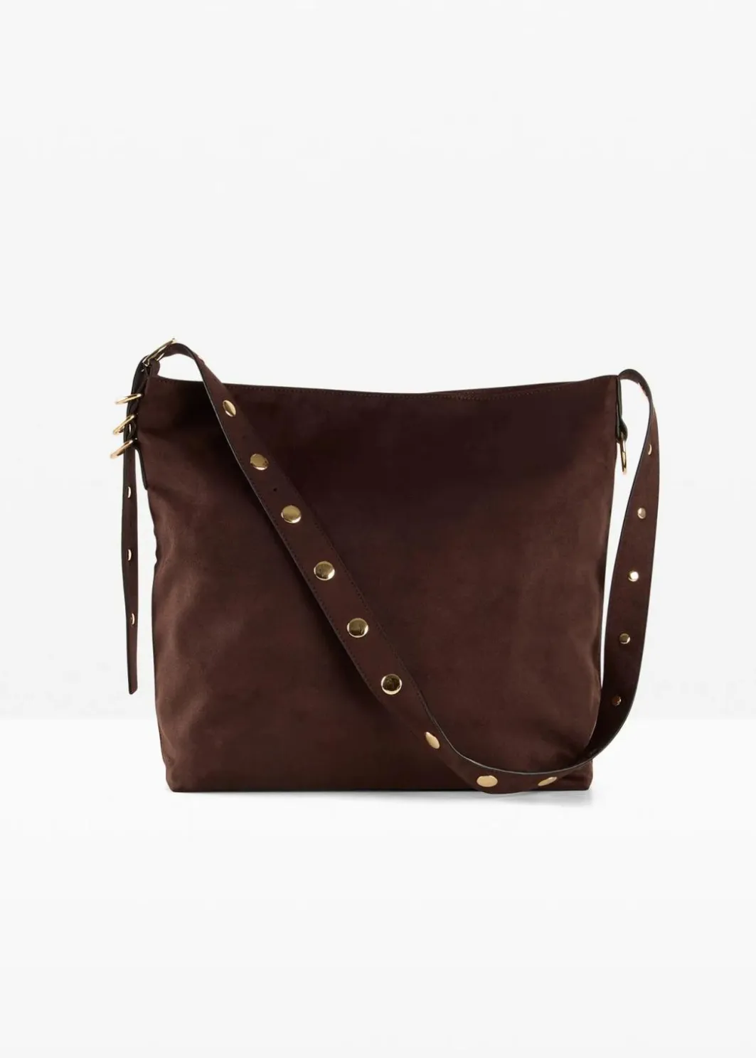 Damen bonprix Taschen|Shopper