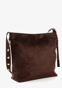 Damen bonprix Taschen|Shopper